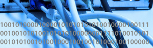 Data Services